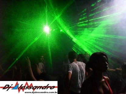 Absoluto Fest